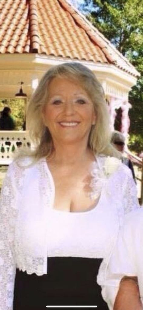 Kathy Measell Profile Photo