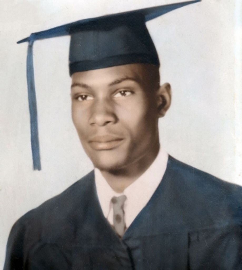 Mr. Estee Pender, Jr.