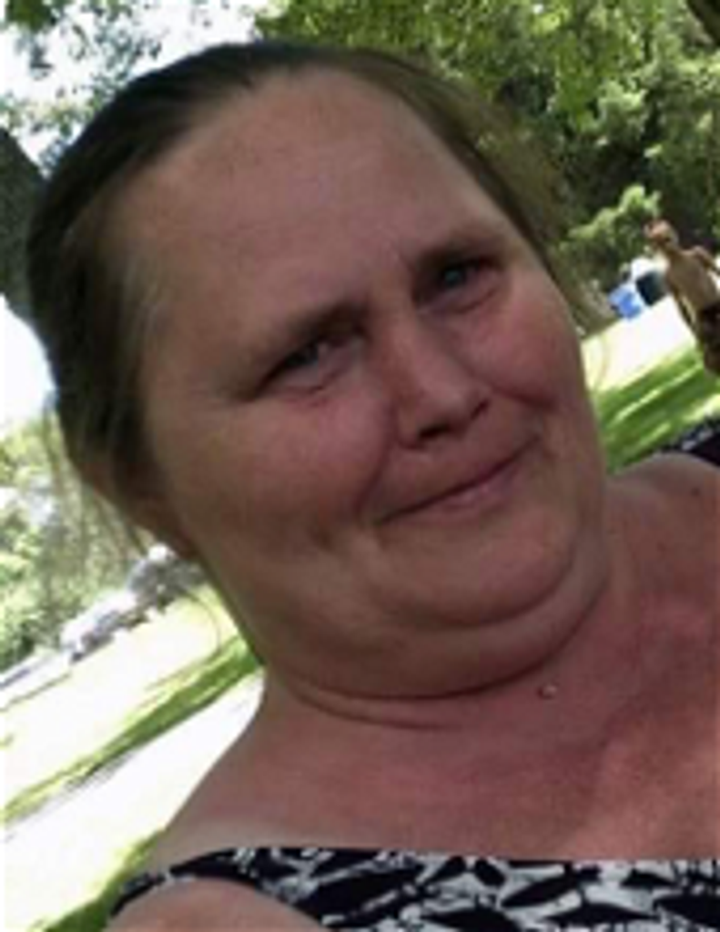 Pam Profile Photo
