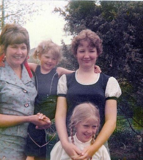 Roxie Velma Lammers photo gallery thumbnail 23 of 246