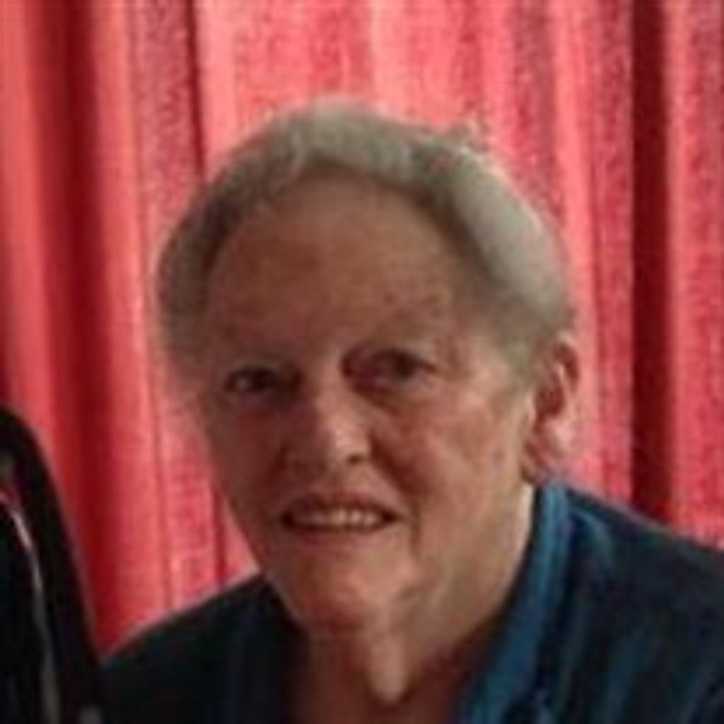 Colette Kehew