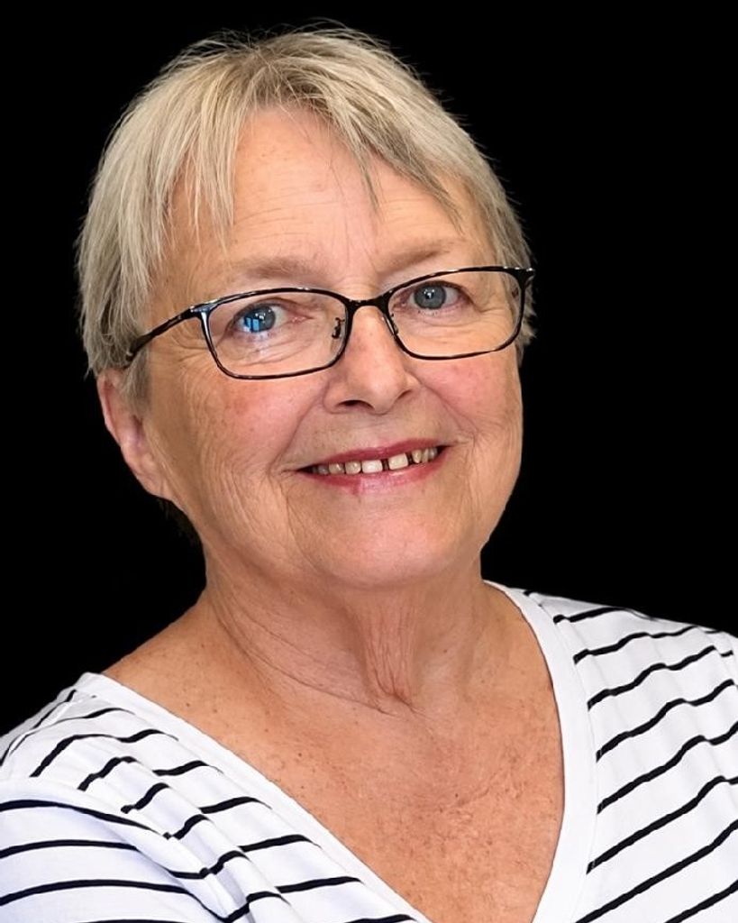 Karen L. Hill Profile Photo