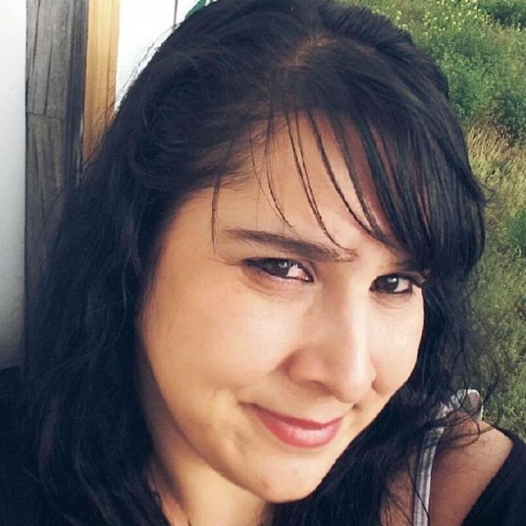 Andrea Rivera