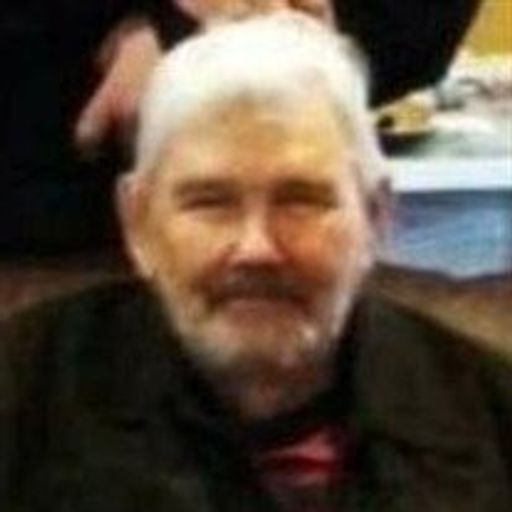 Felton  "Buddy" Moore Profile Photo