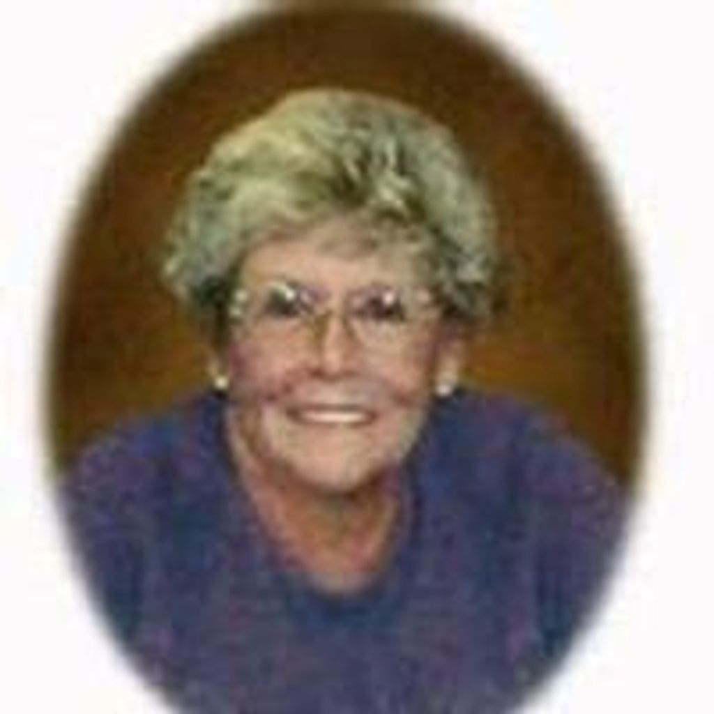 June Marie Fischer