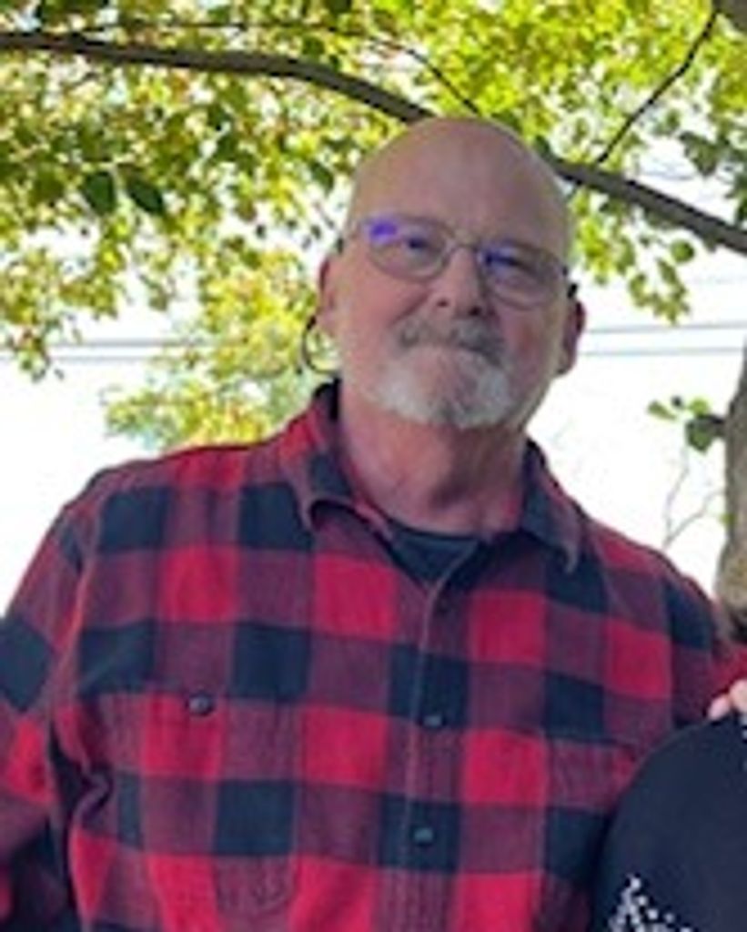 Dana Anderson Profile Photo