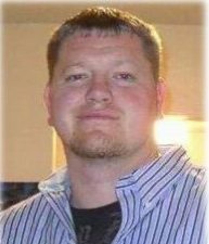 Christopher Lynn Bayley