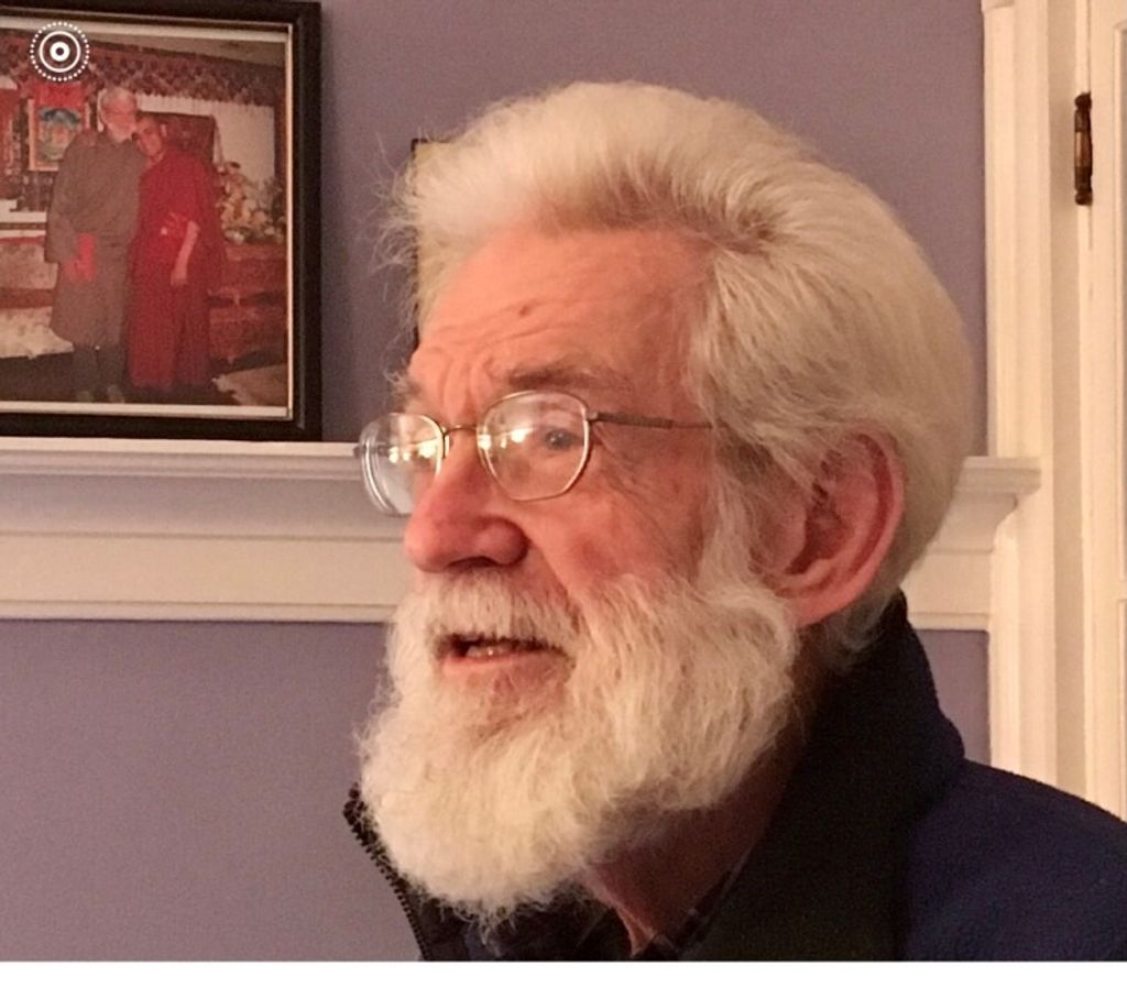 Johnn O'Sullivan