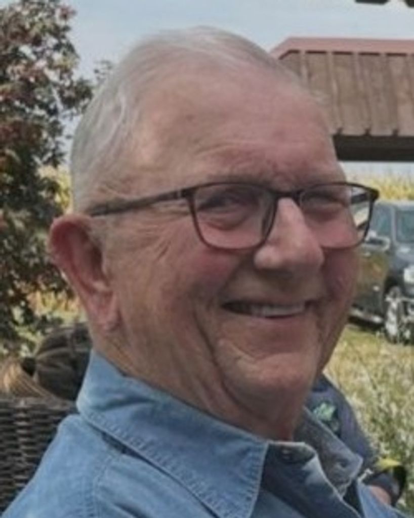 Timothy Patrick Mattimore Profile Photo