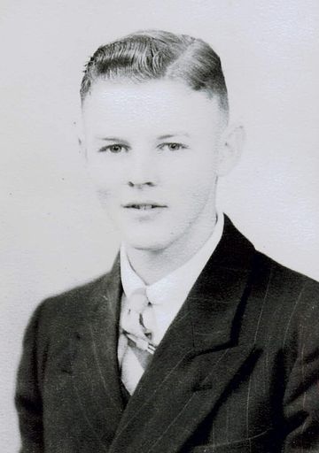 E. Ray Townsend photo gallery thumbnail 111 of 126