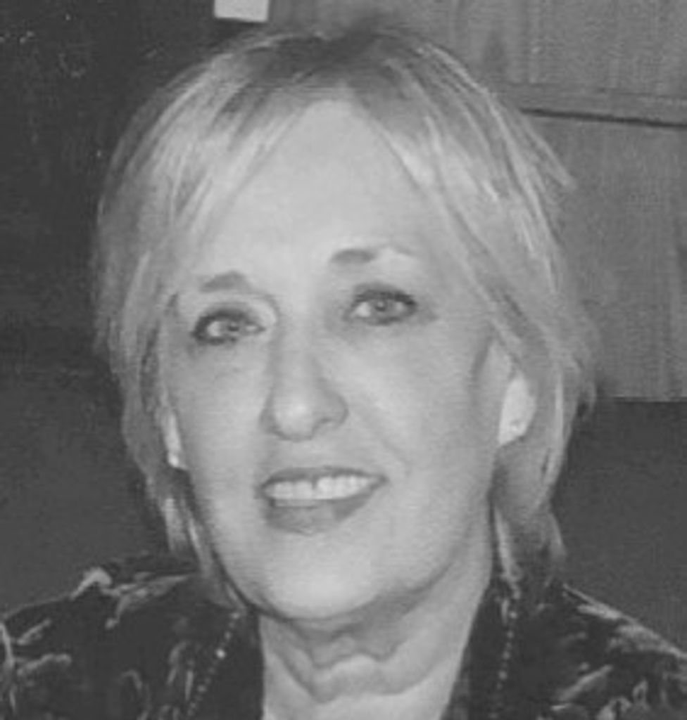 Sandra Clark