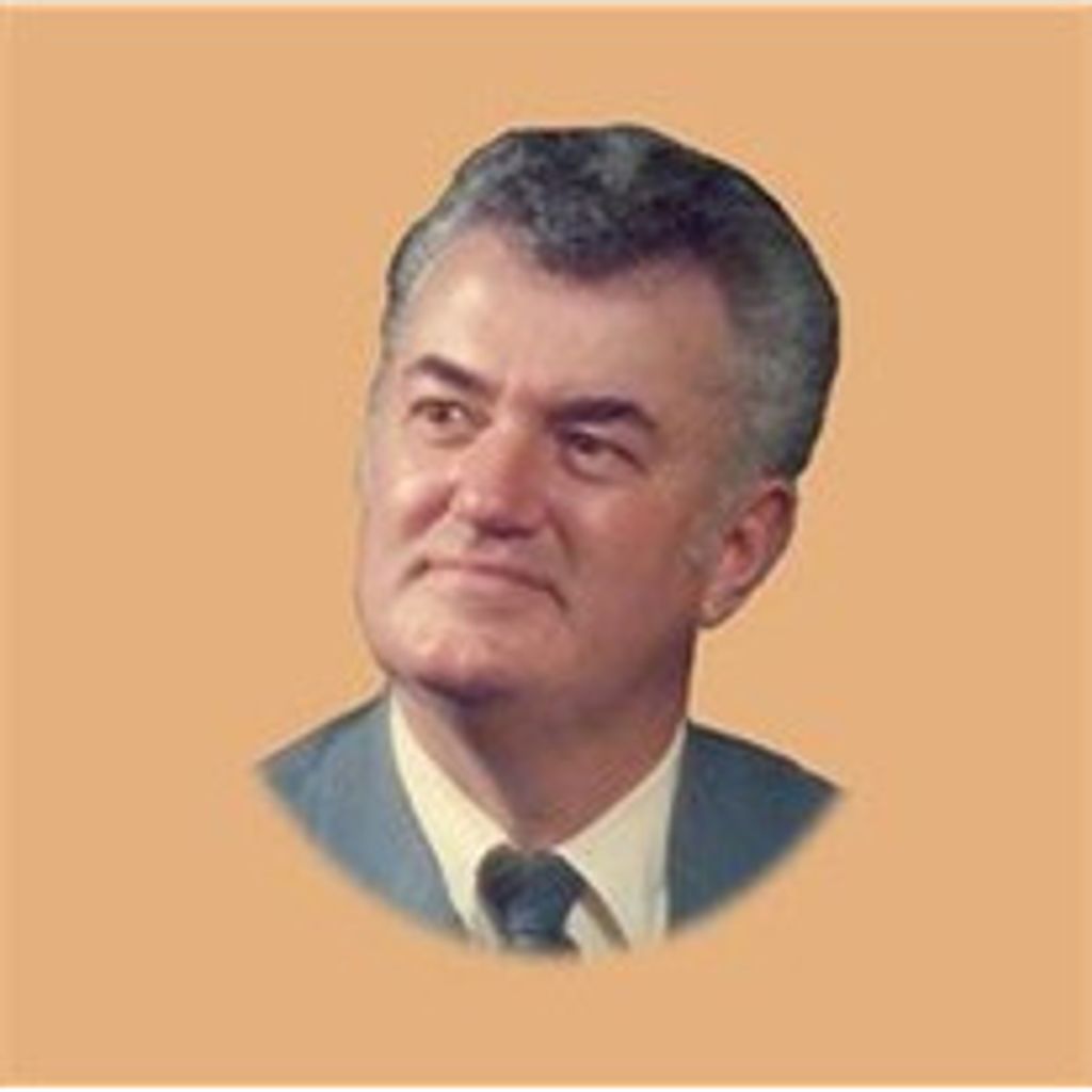 Paul A. Fitzgerald