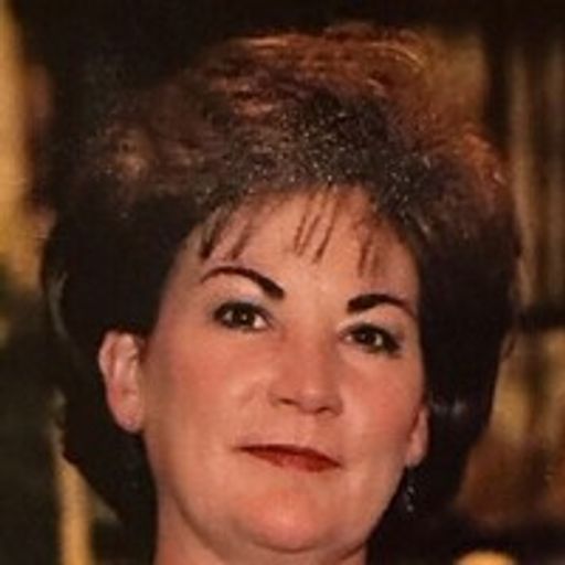 Delisa Peavy Profile Photo
