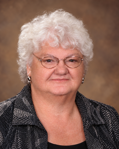 Doris Ann Smeltzer Profile Photo