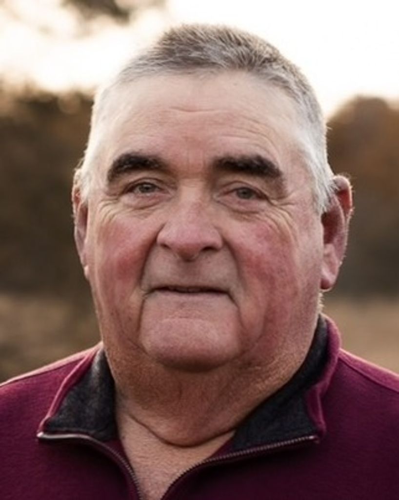 Randy Louis Statler Profile Photo