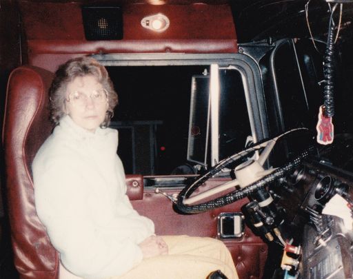 Barbara A. Smith photo gallery thumbnail 12 of 40