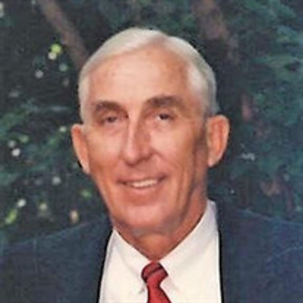 Wayne William Pagel