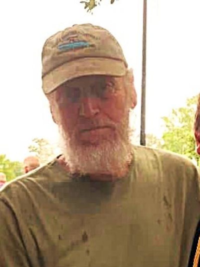 Earl Jarvis Profile Photo