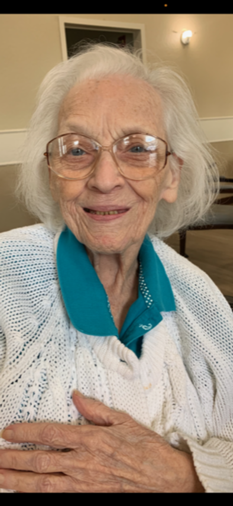 Joyce Louise Lewis Profile Photo