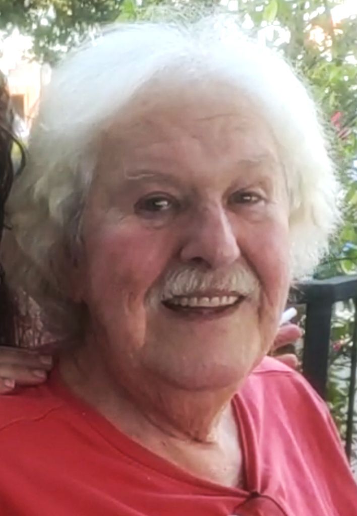 Stephen Wesley Keene Profile Photo