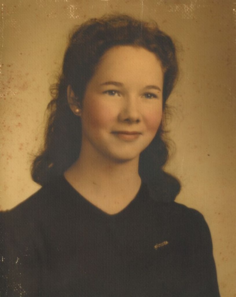 Florence Simmons Milford