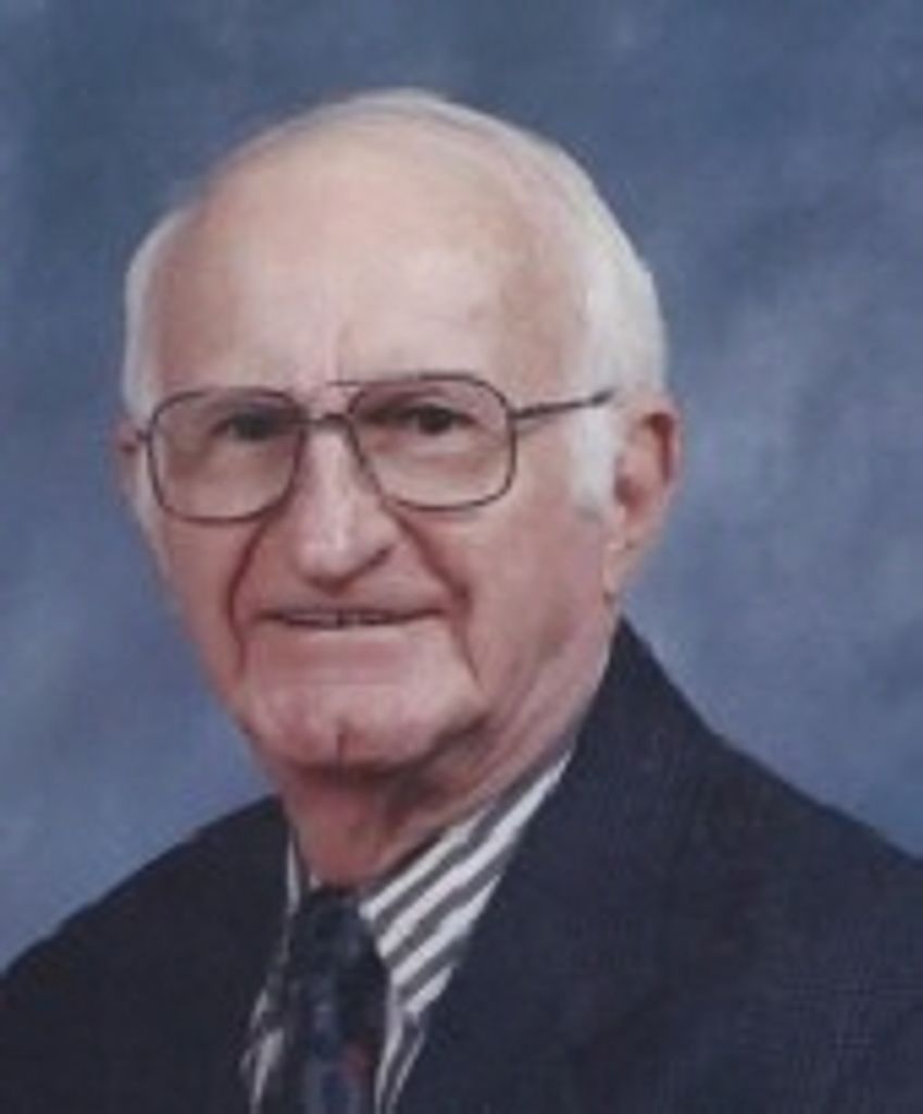 Robert Breithaupt