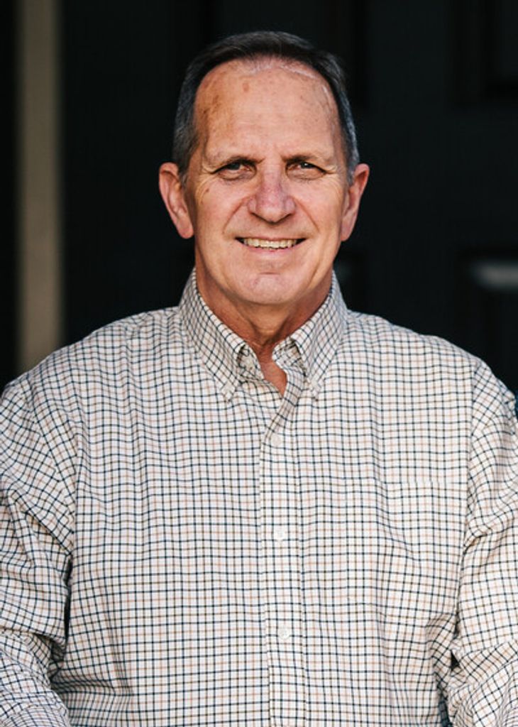 David Beal Profile Photo