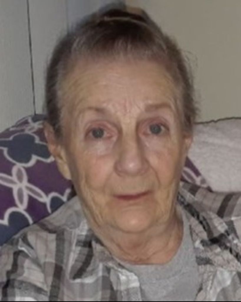 Kathleen M. Butcher Profile Photo