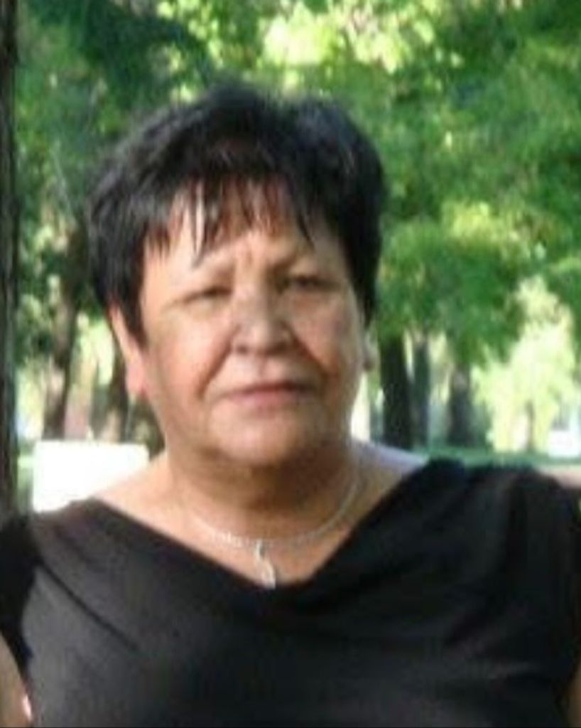 Laurette Paul Profile Photo