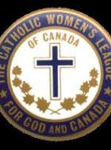 Madonna  Ruth (Weiler)  Wilson Profile Photo