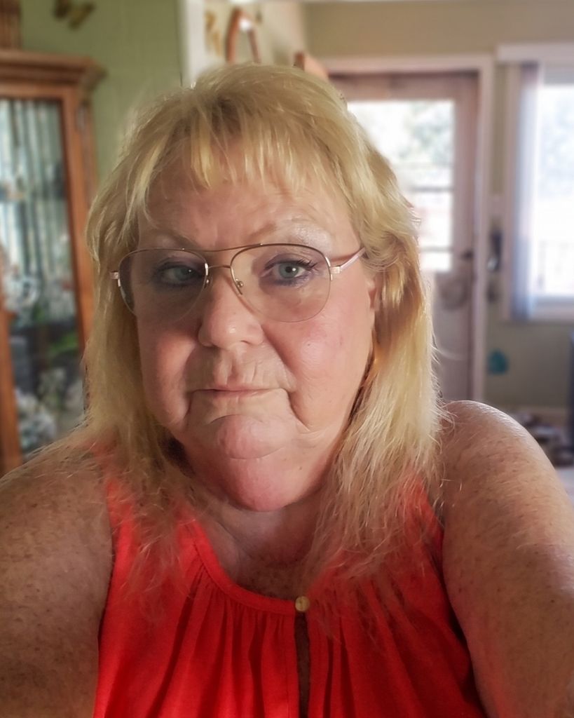 Susan Ann Farrell Profile Photo