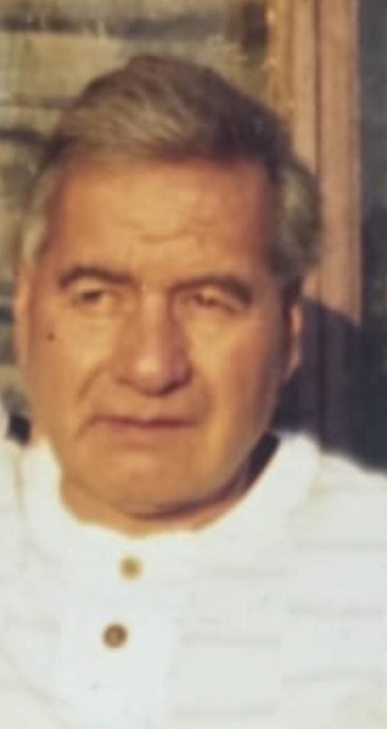 Alvaro Mendoza Profile Photo