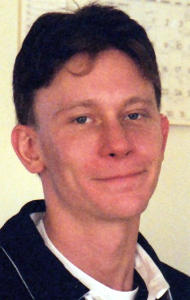 Charles Henry Kronenberg, Iv