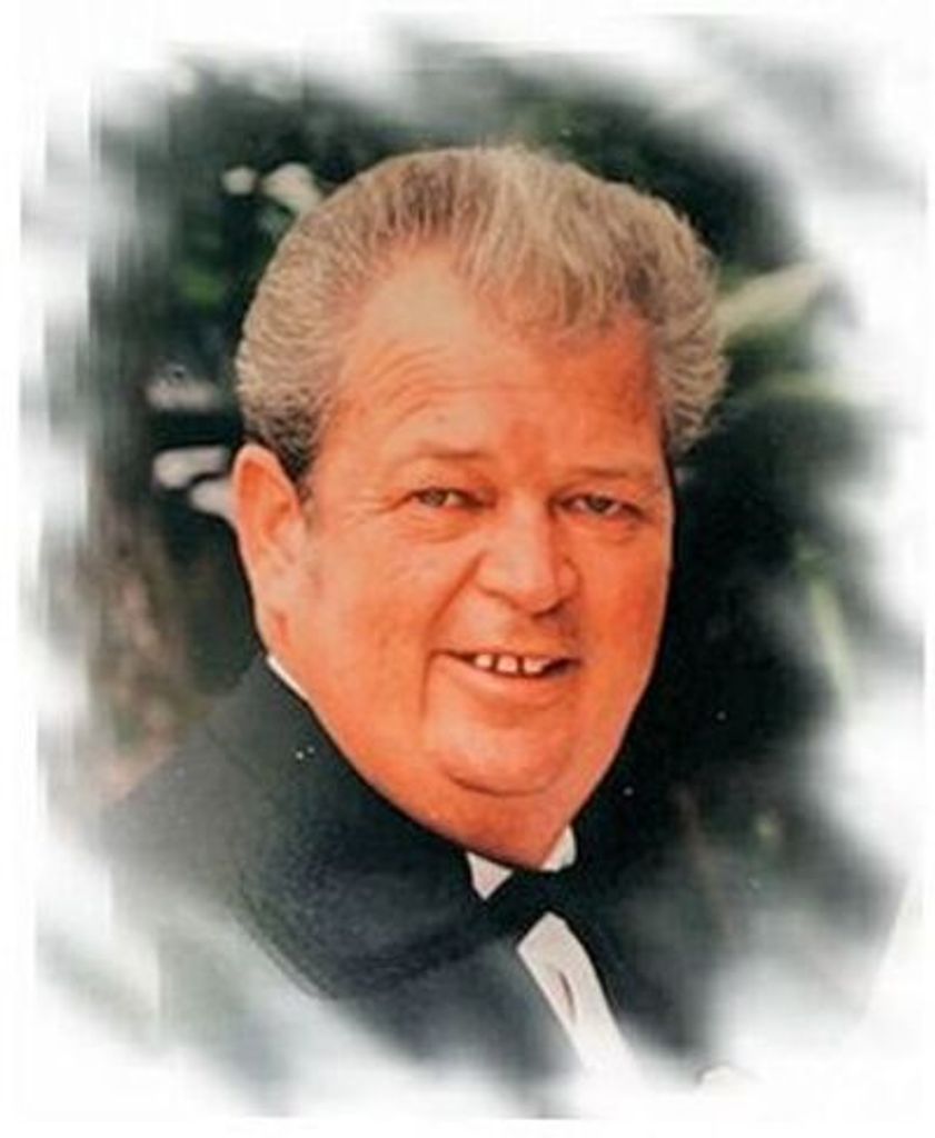Larry Eugene Hickman, Sr Profile Photo