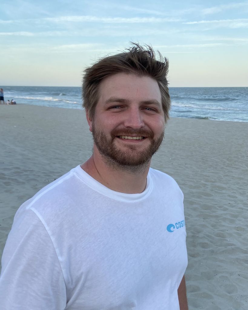 Brett Anthony Gutkowski