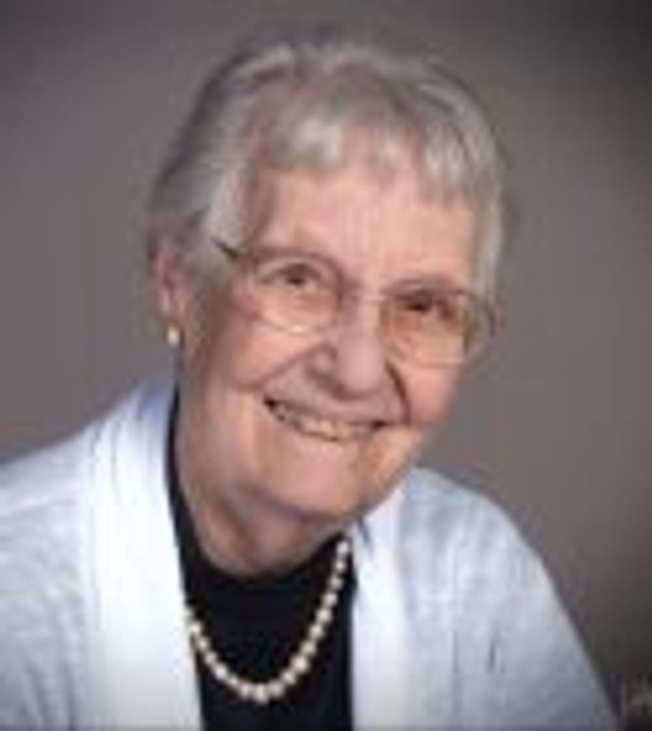 Leola Katherine Honeycutt Profile Photo