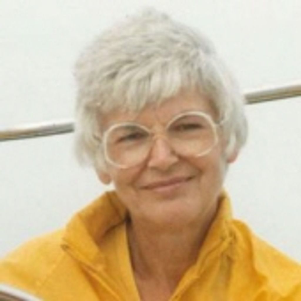 Annjean Yandian