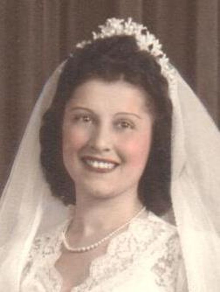 Sara A. Dianna