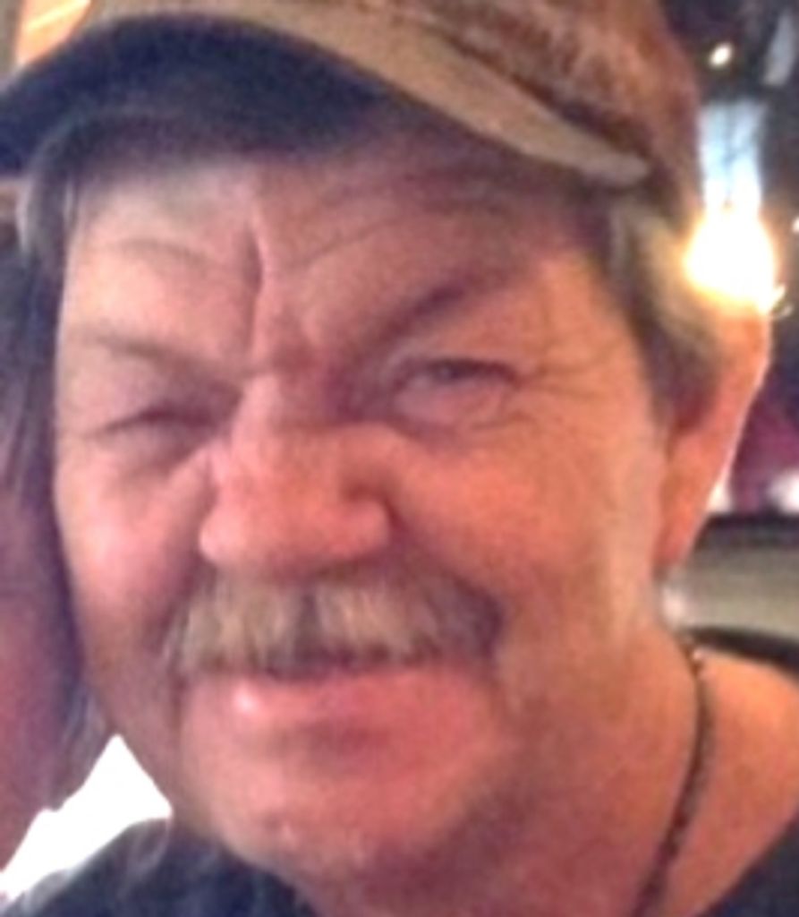 Keith Choate