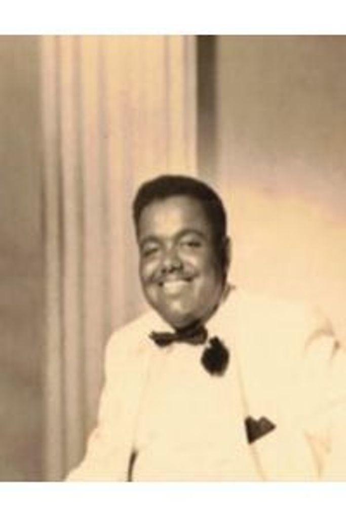 Roosevelt Fennell Profile Photo