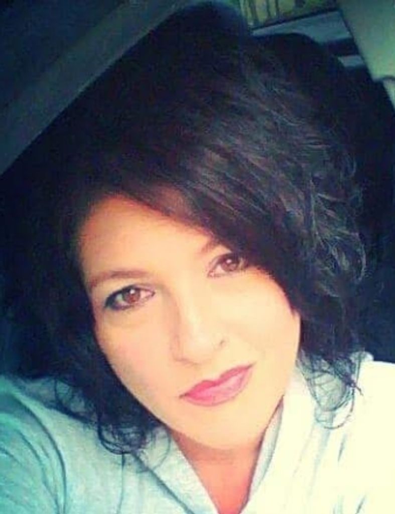 Angela  Wrenn Grizzard