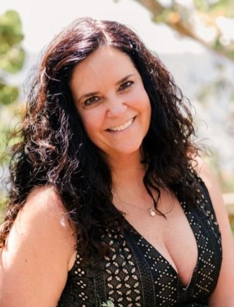 Tammy L. (Sayers) Besece Profile Photo