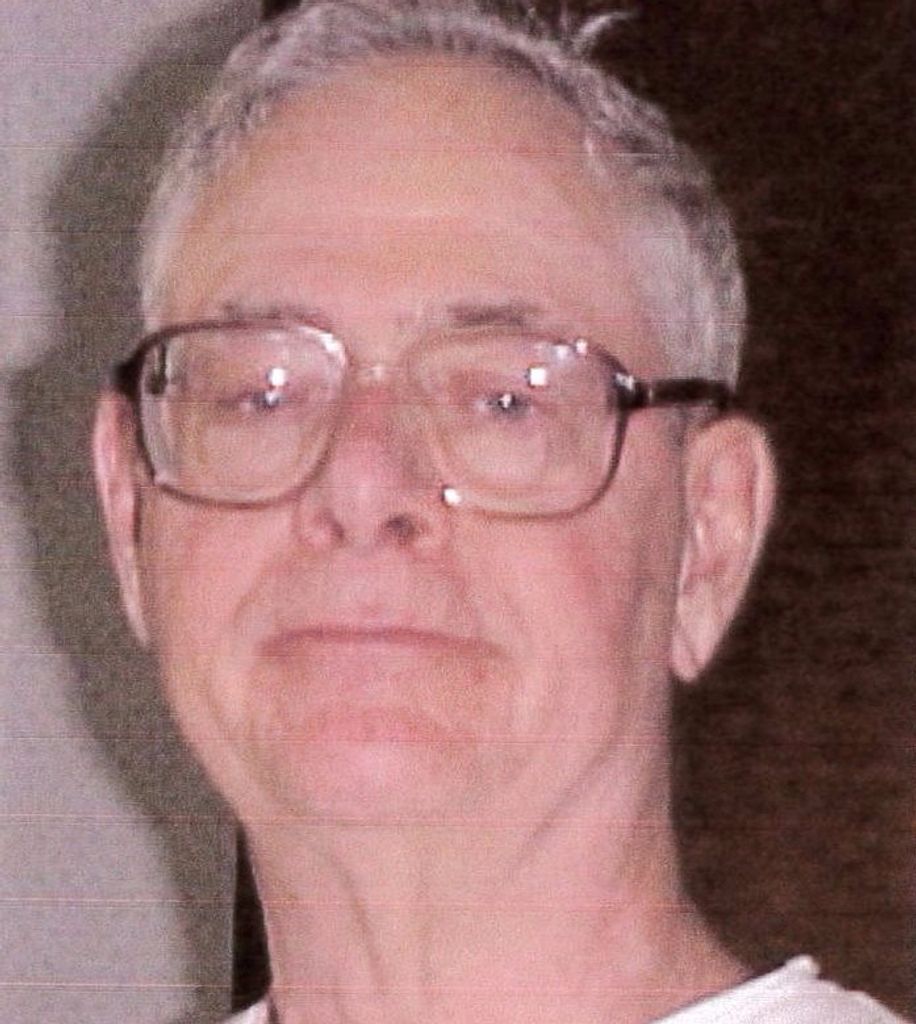 Charles E. Colson, Iii