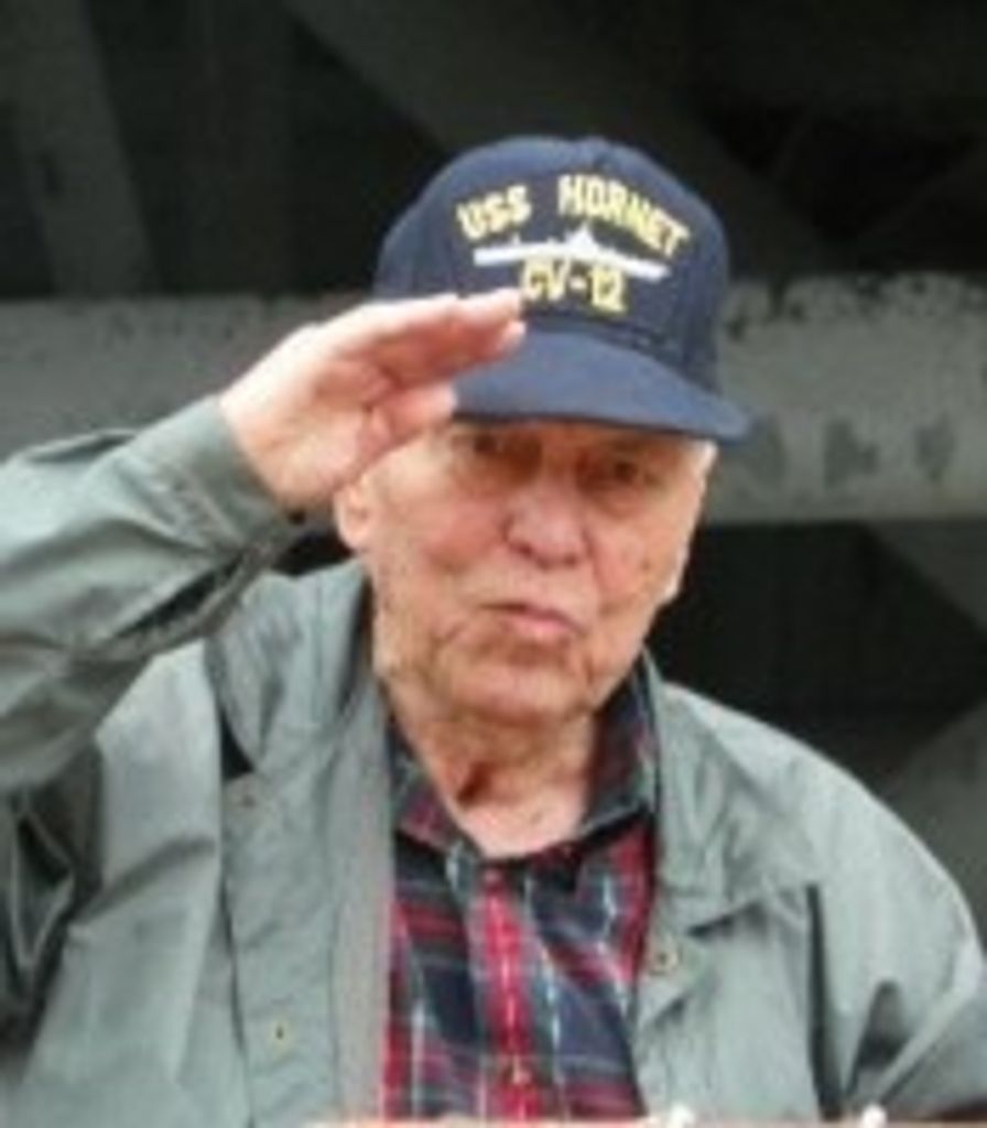Mr. James E. Gregory