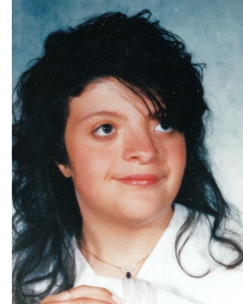 Grace F. Pfeiffer Profile Photo