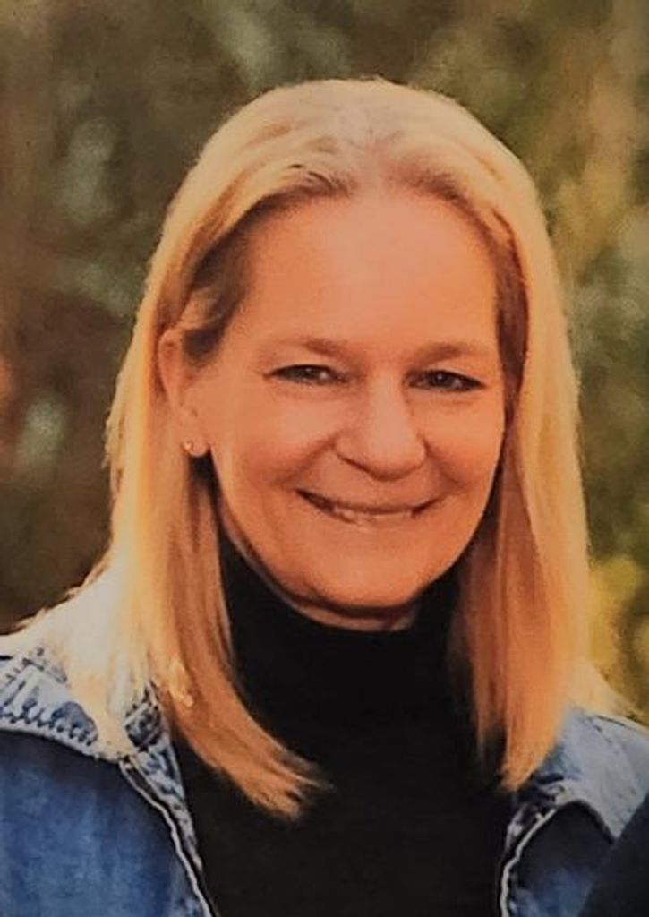 Lori Williams Profile Photo