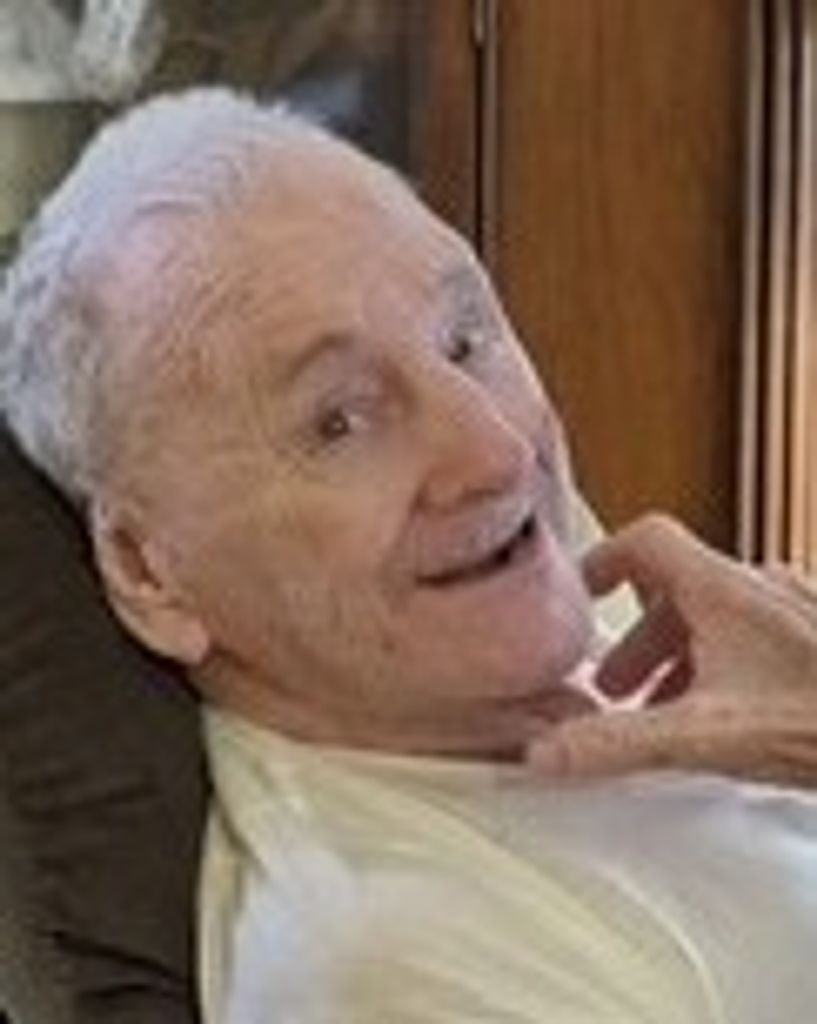 Frans M. Casteels Profile Photo