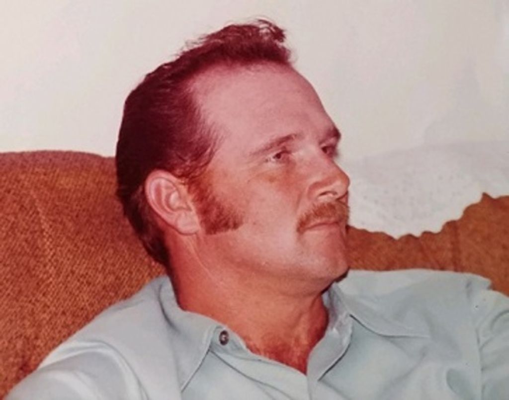 Robert "Bobby" Arnorld Wright, Sr. Profile Photo