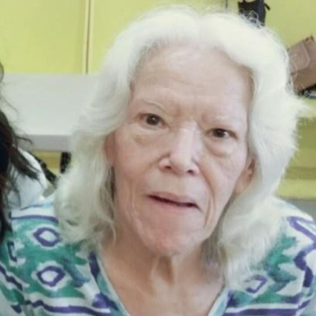 Lydia G. Espinosa Profile Photo