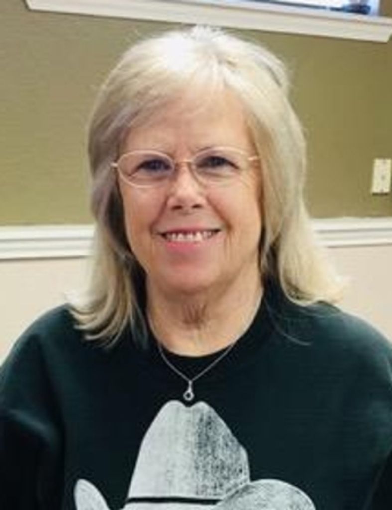 Roberta Lee Adams Profile Photo